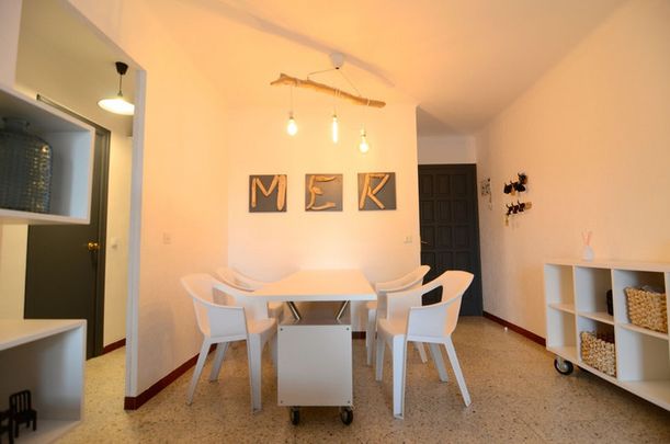 Carrer Camèlia - Photo 1