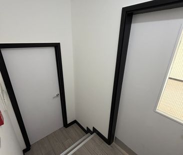 1 Bed Flat, Freeman Road North, LE5 - Photo 6