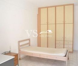 Studio/Γκαρσονιέρα για ενοικίαση - Πάτρα, - Photo 5