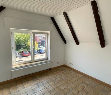Charmantes Stadthaus - Ruhiges Zuhause in zentraler Lage - Foto 1