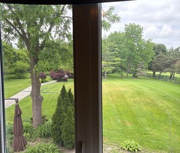 For Lease - 36 Leone Lane, Brampton, Ontario - Photo 2