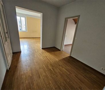 Via Maderno 19, 6900, Lugano - Photo 5