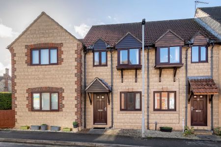 Duke Street, Trowbridge - Photo 3