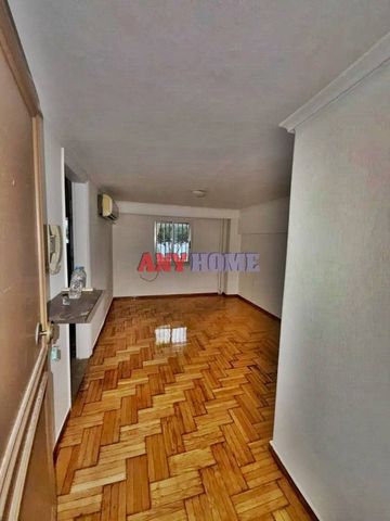 Studio / γκαρσονιέρα 25 τ.μ. προς ενοικίαση - Photo 5