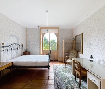 Chambre meublée en colocation. - Foto 6