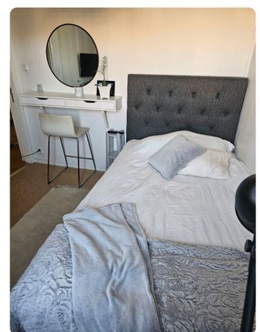 Sockenplan, Enskede - Foto 2