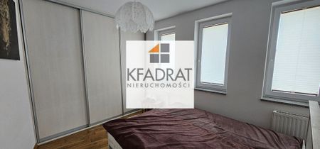 ZACHODNIOPOMORSKIE, ŚRÓDMIEŚCIE-CENTRUM, Monte Cassino, Szczecin - Zdjęcie 5