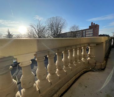 Location Appartement 2 pièces 55m² TOURCOING 59200 - Photo 6