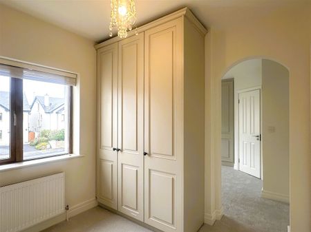 3 Ash Haven, Oranmore, Co. Galway - Photo 4