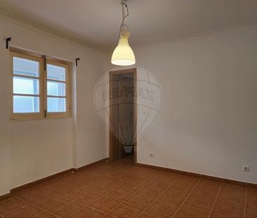 Apartamento T2 - Photo 2