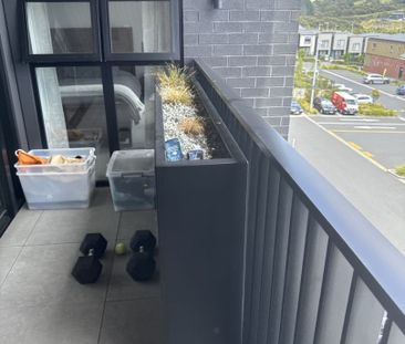 82 Te Oneroa Wy, Long Bay - Photo 2