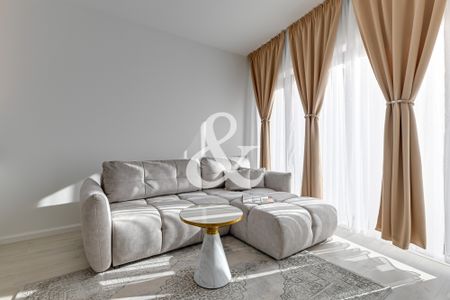 Gdańsk Śródmieście - Фото 5