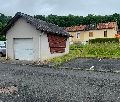 PAVILLY-VALLEE agréable maison de ville jumelée avec ses 2 terrasses et un garage - Photo 6