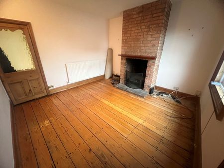 3 bedroom house to rent - Photo 2