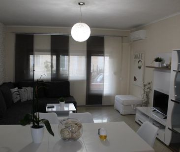 Διαμέρισμα για ενοικίαση - Καβάλα, - Photo 1