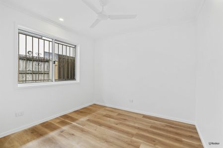 Brand New Coastal Renovation � Stylish & Light-Filled in Palm Beach - Photo 2