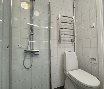 Huvudstagatan 11 - Photo 2