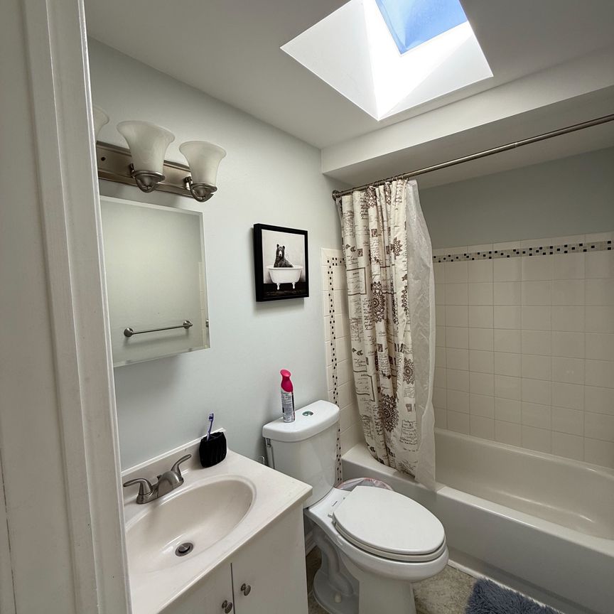 For Lease - 63 Barrett Acres, Ajax, Ontario - Photo 1