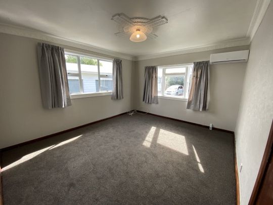 3/25 Jickell Street, Hokowhitu, Palmerston North - Photo 1