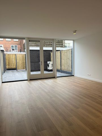 Appartement te huur: Gasthuisstraat 32-A 4001 BE Tiel - Foto 2