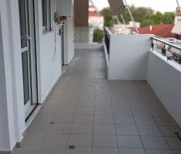 Διαμέρισμα για ενοικίαση - Καρδίτσα, - Photo 6