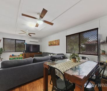 Beauty on Bellicent! - Photo 2