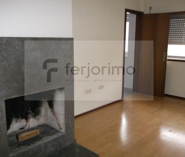 Apartamento T1 em Braga - Photo 2