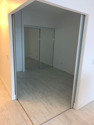 For Lease - 39 Sherbourne Street Unit# 901, Toronto, Ontario - Photo 1