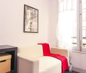 Carrer Castelló, Valencia, Valencian Community 46004 - Photo 4