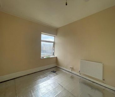 Flat share to rent - Photo 5