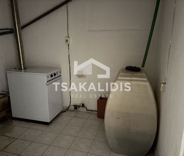 Μεζονέτα για ενοικίαση Μεσημέρι (Επανομή) - Photo 2