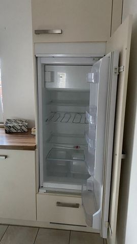 Appartement te huur - Foto 3