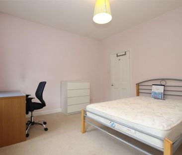 Faulkland Road, Bath - Photo 3