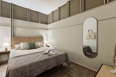 Carrer de Còrsega, Barcelona, Catalonia 08036 - Photo 5