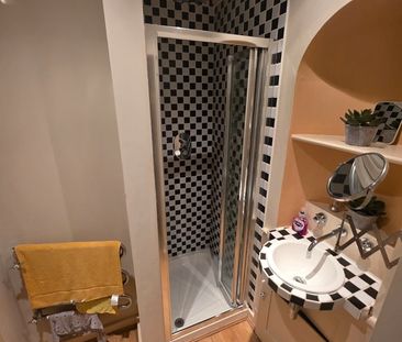 Room in a Shared House, South Hill Avenue, HA1 - Photo 3