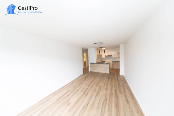 3180 Neilson - Photo 1