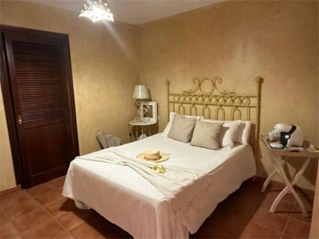 Casa adosada de alquiler en Calle Violetas, 4, Écija - Foto 5