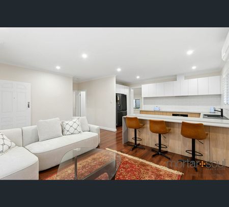 20 French St, Ashfield, WA 6054 - Photo 4