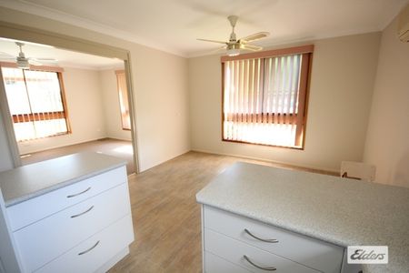 Terrific Cundletown Neighbourhood - Photo 4