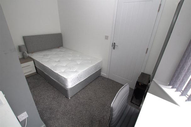 1 bedrooms Room for Sale - Photo 1