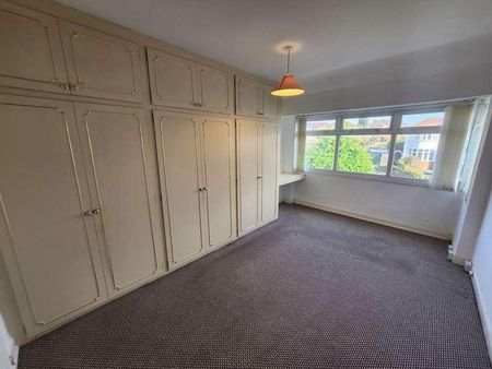 Worlds End Lane, Quinton, Birmingham, B32 - Photo 5