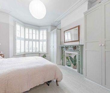 Cotherstone Road, SW2 3NE, London - Photo 2