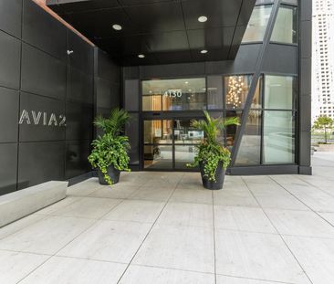 For Lease - 4130 Parkside Village Drive Unit# 3002, Mississauga, On... - Photo 6
