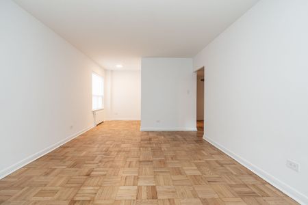 111 Lawton Boulevard - Photo 5