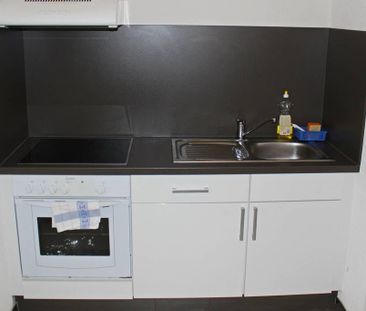 20 m², 1. Stock - Foto 2