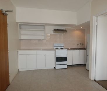 One Bedroom Apartment With Parking - Walking Distance to UNSW - Photo 6