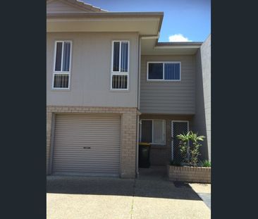 5/18-20 Hayes St, Caboolture, Qld 4510 - Photo 4