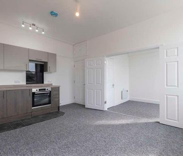 Berkeley Street, Cheltenham, GL52 - Photo 5