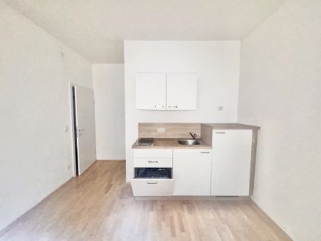 Wohnprojekt Trauttmannsdorfgasse – Exklusives Wohnen in Bestlage - Foto 3