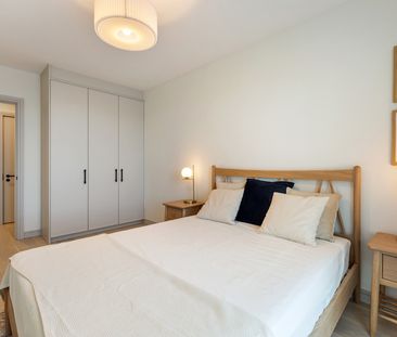 Apartment 27, 143 Merrion Road, Herbert Avenue, Dublin 4, D04 E8R9 - Photo 1